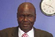 Police Orientated On Criminal Delivery System